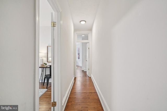 502 S 49TH ST, Philadelphia, PA 19143