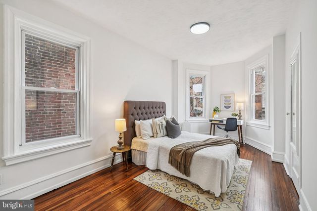 502 S 49TH ST, Philadelphia, PA 19143