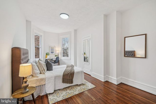 502 S 49TH ST, Philadelphia, PA 19143