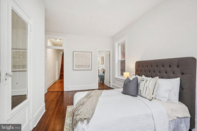 502 S 49TH ST, Philadelphia, PA 19143