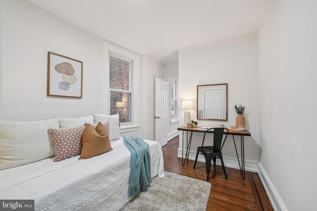 502 S 49TH ST, Philadelphia, PA 19143