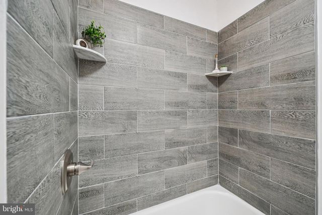 502 S 49TH ST, Philadelphia, PA 19143