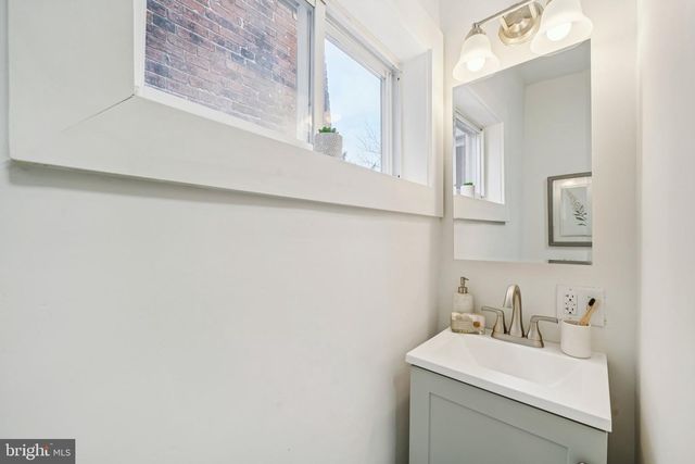 502 S 49TH ST, Philadelphia, PA 19143