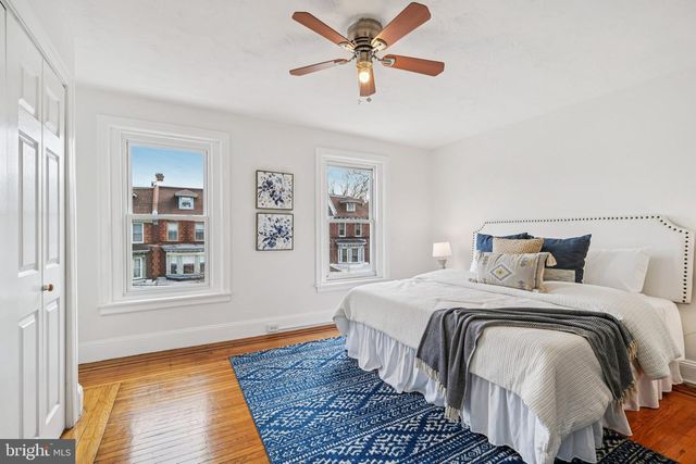 502 S 49TH ST, Philadelphia, PA 19143