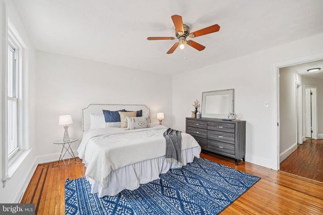 502 S 49TH ST, Philadelphia, PA 19143