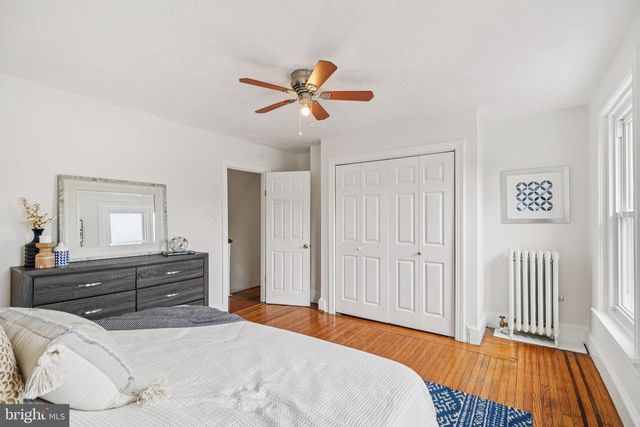 502 S 49TH ST, Philadelphia, PA 19143