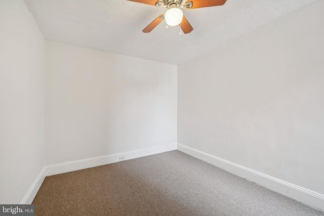 502 S 49TH ST, Philadelphia, PA 19143