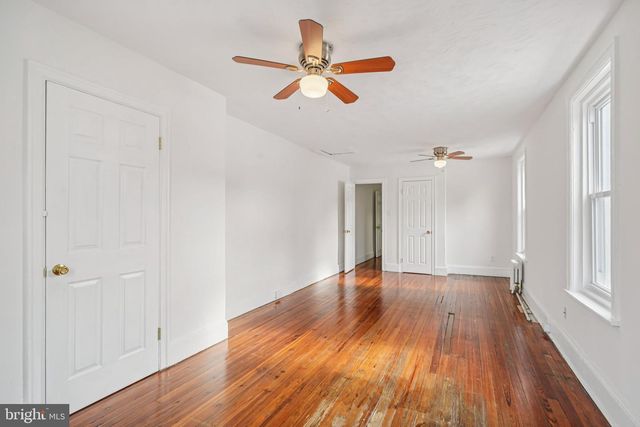 502 S 49TH ST, Philadelphia, PA 19143