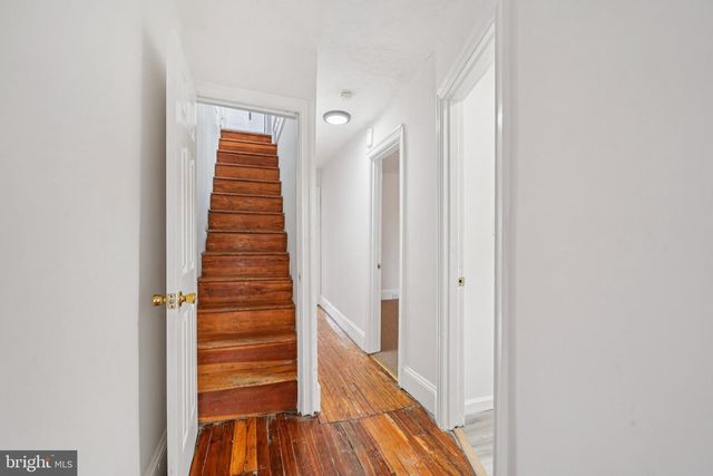 502 S 49TH ST, Philadelphia, PA 19143