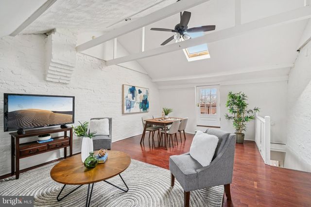 502 S 49TH ST, Philadelphia, PA 19143