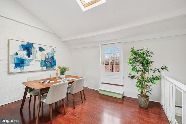 502 S 49TH ST, Philadelphia, PA 19143