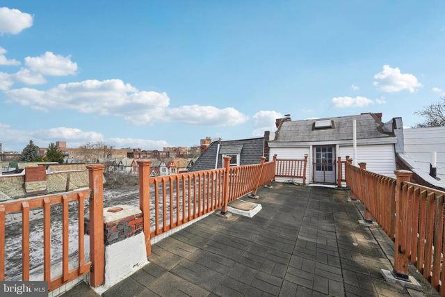 502 S 49TH ST, Philadelphia, PA 19143