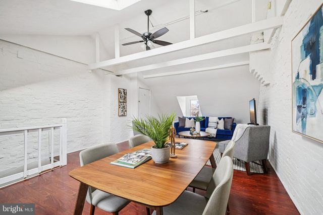 502 S 49TH ST, Philadelphia, PA 19143