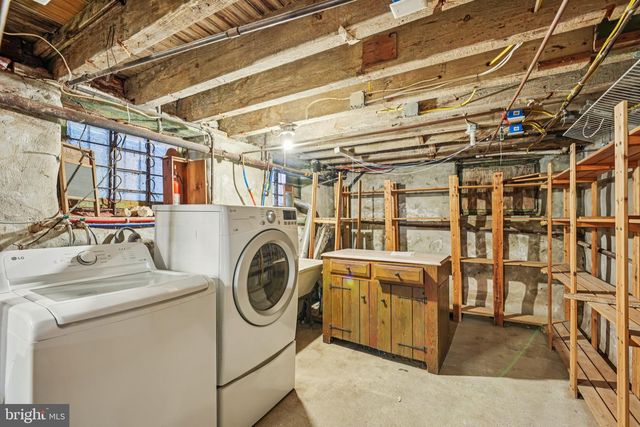 502 S 49TH ST, Philadelphia, PA 19143