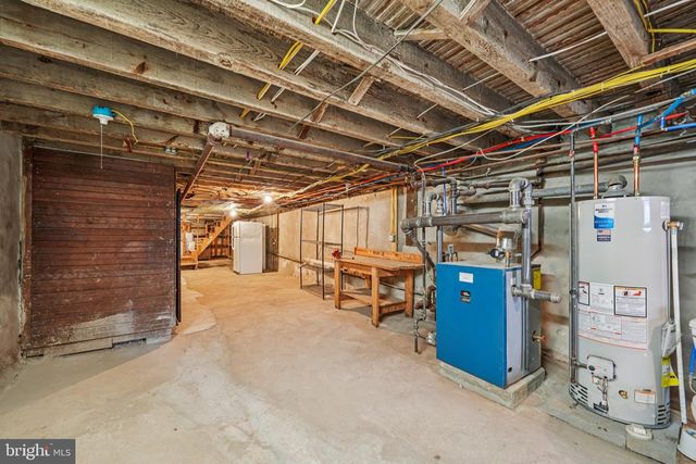 502 S 49TH ST, Philadelphia, PA 19143