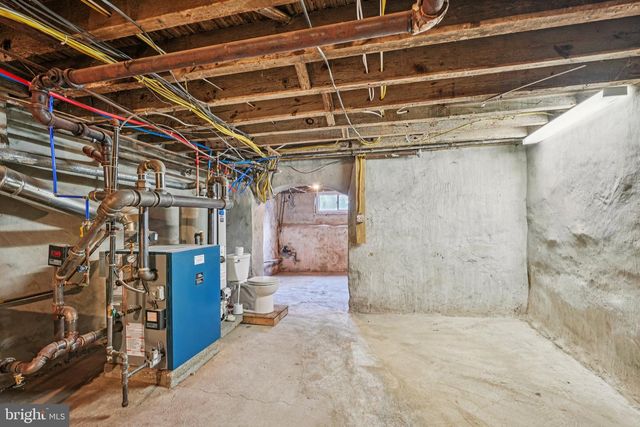 502 S 49TH ST, Philadelphia, PA 19143