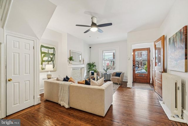 502 S 49TH ST, Philadelphia, PA 19143