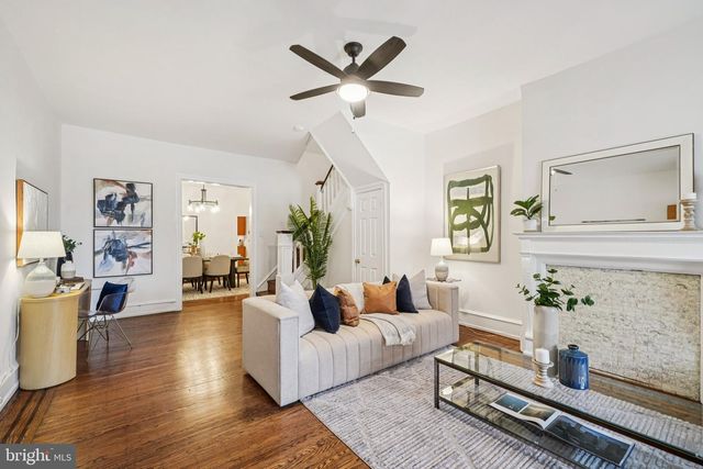 502 S 49TH ST, Philadelphia, PA 19143