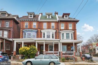 502 S 49TH ST, Philadelphia, PA 19143