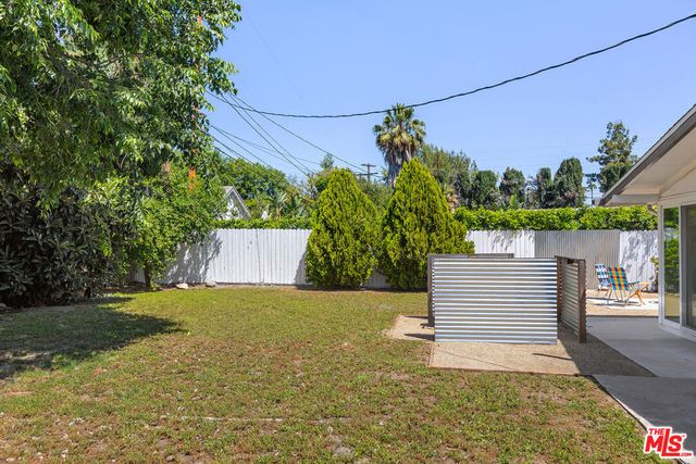 6283 Lubao Avenue, Woodland Hills, CA 91367