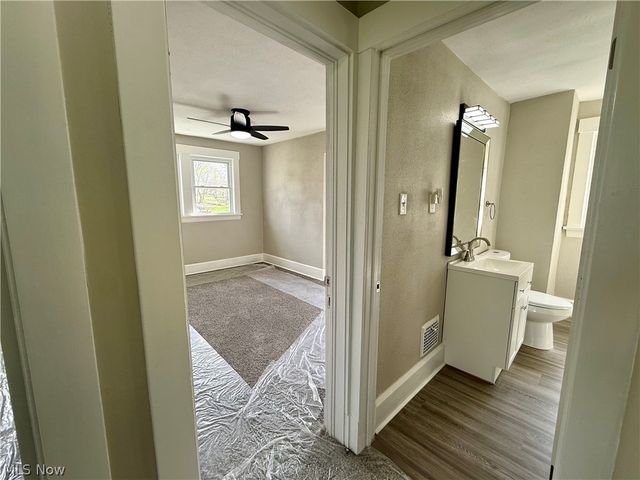408 Pasadena Avenue, Youngstown, OH 44507