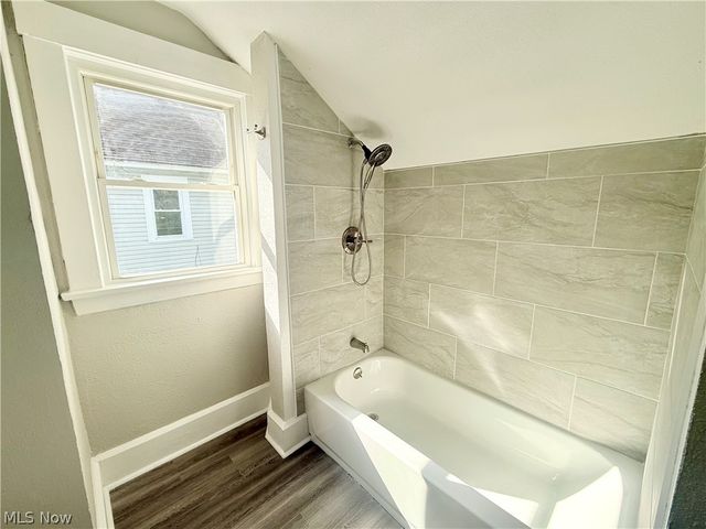 408 Pasadena Avenue, Youngstown, OH 44507