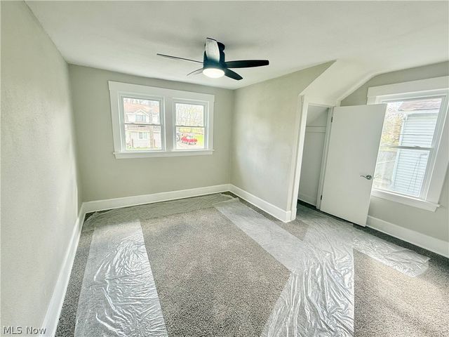 408 Pasadena Avenue, Youngstown, OH 44507