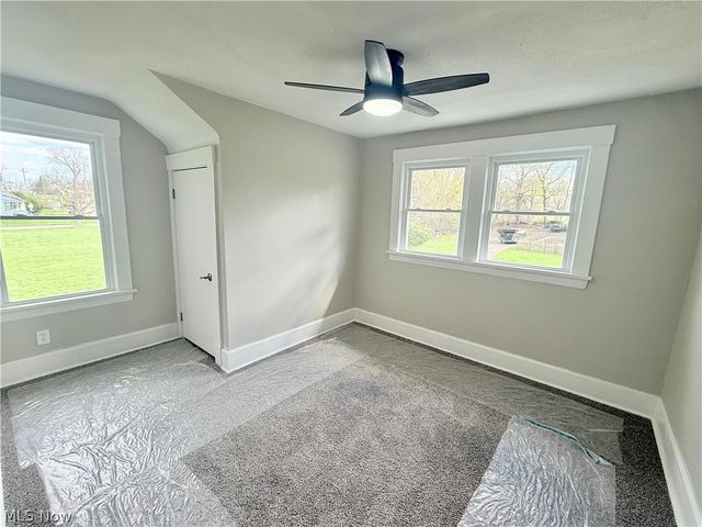 408 Pasadena Avenue, Youngstown, OH 44507