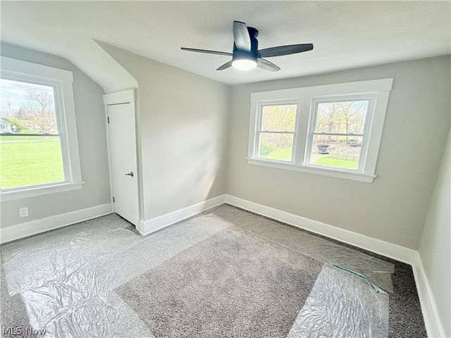 408 Pasadena Avenue, Youngstown, OH 44507