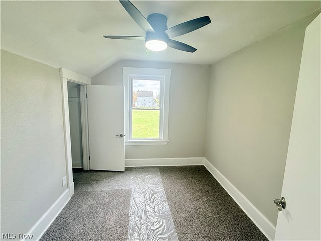 408 Pasadena Avenue, Youngstown, OH 44507