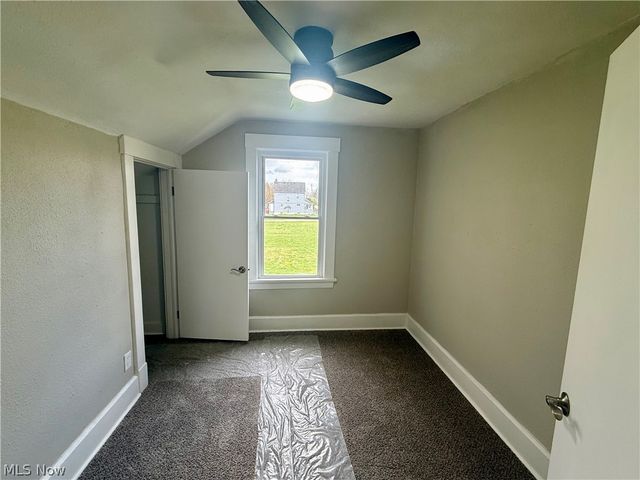 408 Pasadena Avenue, Youngstown, OH 44507