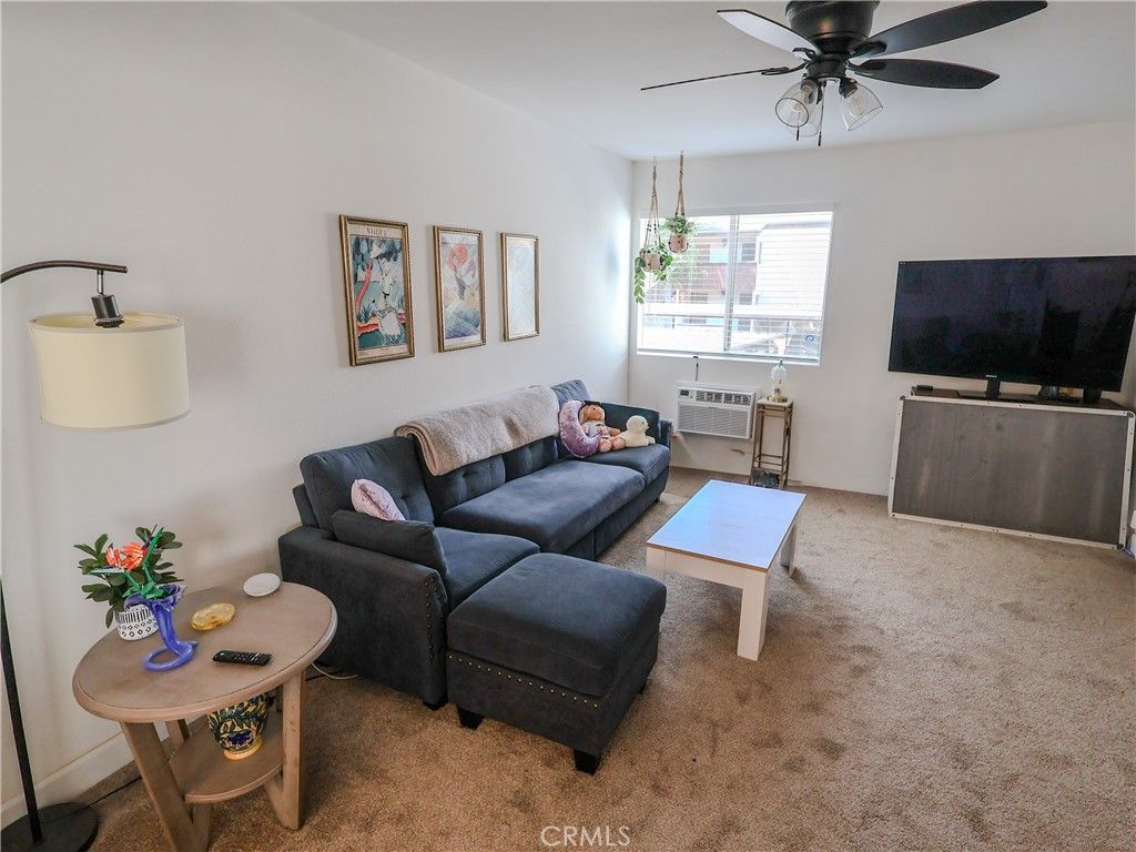 1321 Caminito Gabaldon K, San Diego, CA 92108 — exterior