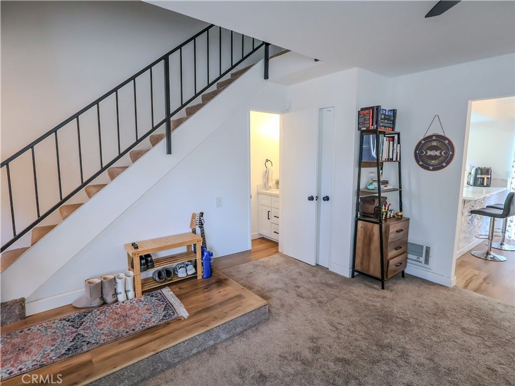 1321 Caminito Gabaldon K, San Diego, CA 92108 — photo 3