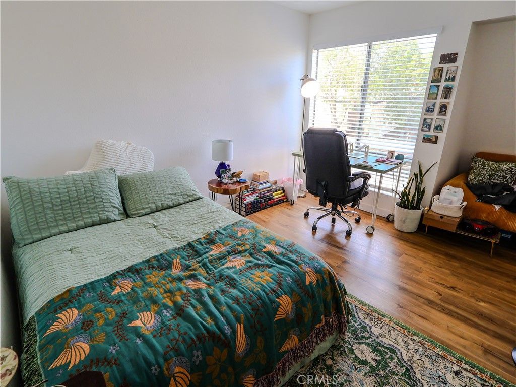 1321 Caminito Gabaldon K, San Diego, CA 92108 — photo 4