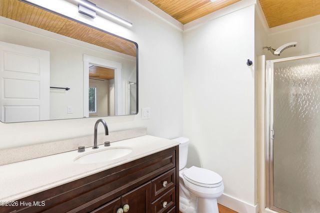 301 Crooked Creek Road, Wilmington, NC 28409