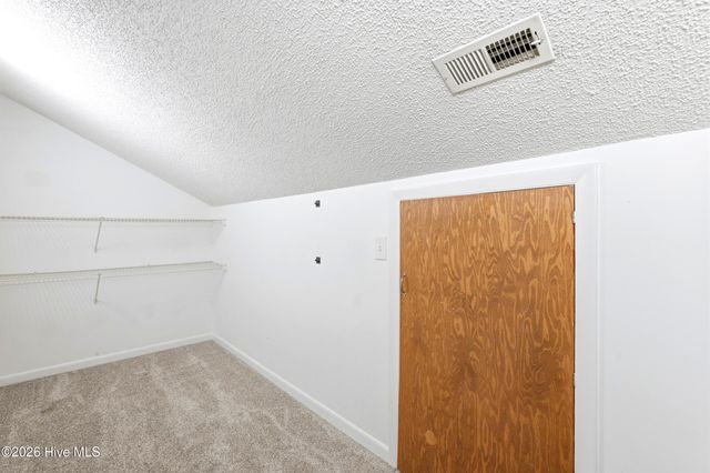 301 Crooked Creek Road, Wilmington, NC 28409