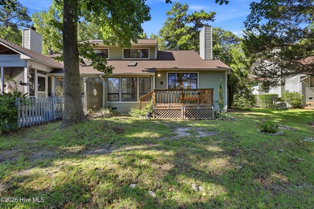 301 Crooked Creek Road, Wilmington, NC 28409