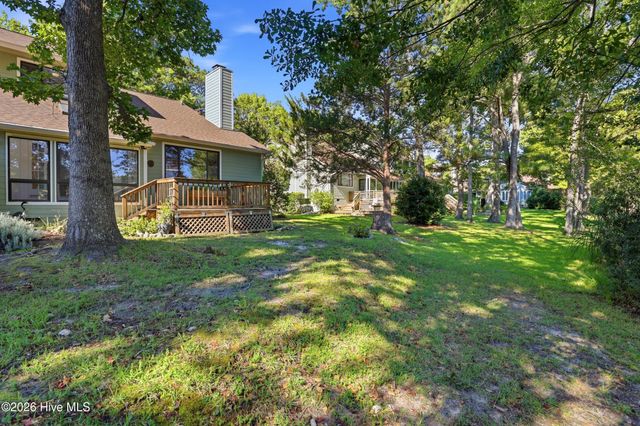 301 Crooked Creek Road, Wilmington, NC 28409