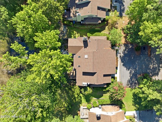 301 Crooked Creek Road, Wilmington, NC 28409