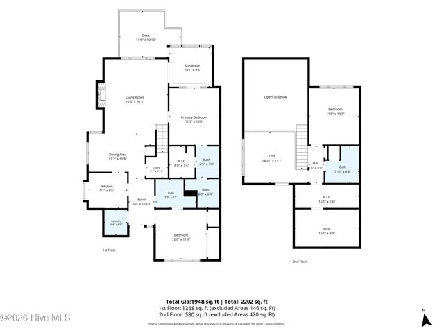 301 Crooked Creek Road, Wilmington, NC 28409