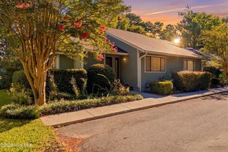 301 Crooked Creek Road, Wilmington, NC 28409
