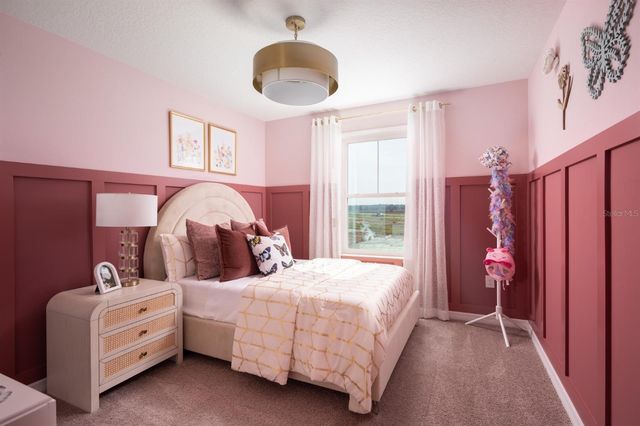 36658 SAGEMOOR DRIVE, Zephyrhills, FL 33541