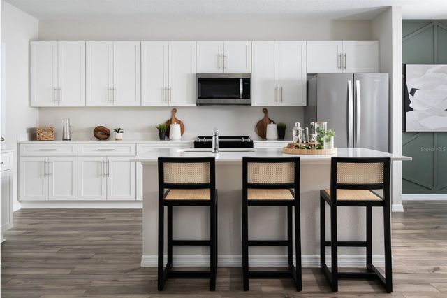 36658 SAGEMOOR DRIVE, Zephyrhills, FL 33541