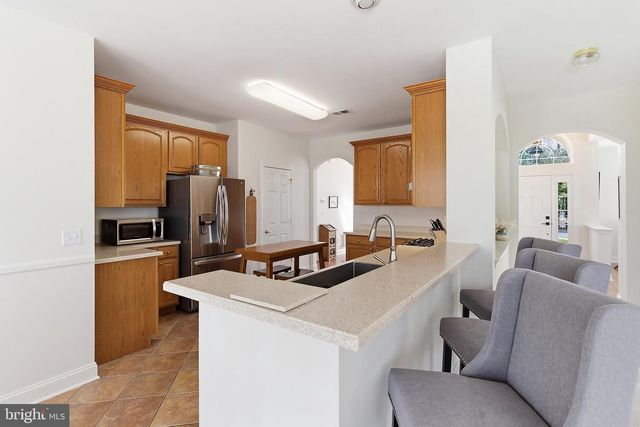65 MISSION WAY, Barnegat, NJ 08005
