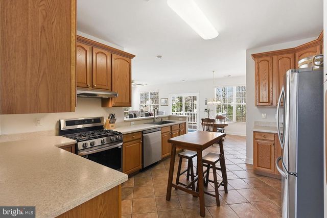 65 MISSION WAY, Barnegat, NJ 08005
