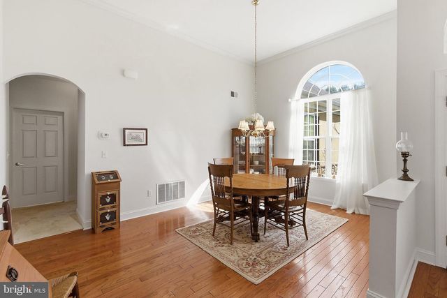65 MISSION WAY, Barnegat, NJ 08005