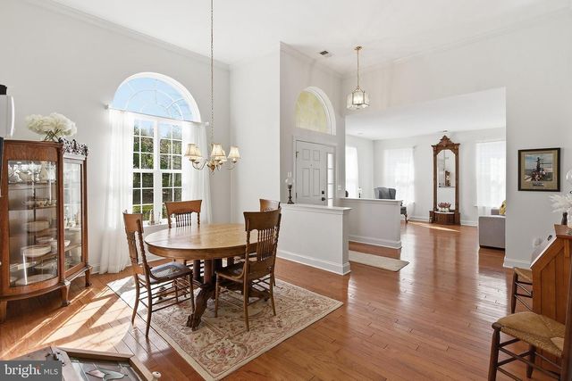 65 MISSION WAY, Barnegat, NJ 08005