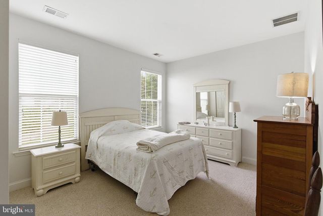 65 MISSION WAY, Barnegat, NJ 08005