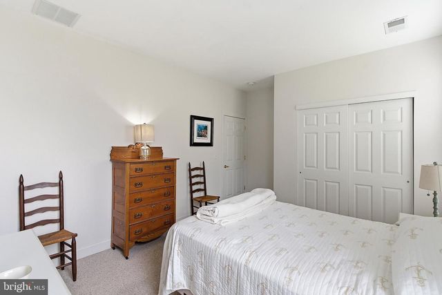 65 MISSION WAY, Barnegat, NJ 08005