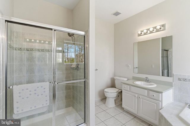 65 MISSION WAY, Barnegat, NJ 08005